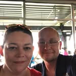 Terry Thackeray - @tjthack - Instagram