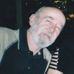Terry Thackeray - Facebook