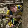 Terry Thackeray - @terrythackeray - TikTok