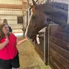Kim Thain - @terry.thain - TikTok