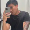 tastewiththaik - @terry_thaik - TikTok