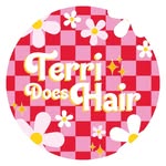 Terri Thain - @terridoeshair_ - Instagram