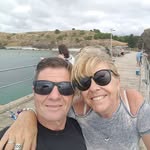 Terry Thain - @terry.thain - Instagram