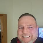 Terry Thain - Facebook