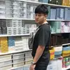 Terry Thian - @terrythian - TikTok