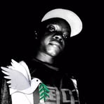 Thaimu Turay - Facebook