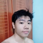 Thiện Tarru - Facebook