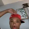 bootyman - @terrythames8 - TikTok