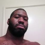 Terrance Thames - @terrancethames - Instagram
