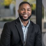 Terrence Thames - @creativethames - Instagram
