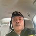 Terry Thames - Facebook