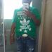 Terry Thames - Facebook