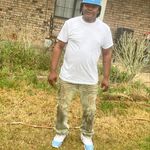 Terry Thames - @terry.thames.9275 - Instagram
