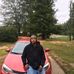 Terry Thames - Facebook