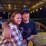 Terry Thames - @terrythames - Instagram