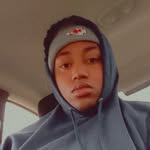 Terry Thames - @thames2851 - Instagram