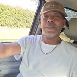 Terry Thames - @thames_terry - Instagram