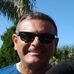 Terry Thames - Facebook