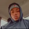 Terry Thames - @terry.thames4 - TikTok