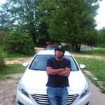 Terry Thames - @terry.thames.391 - Instagram