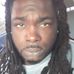 Terry Thames - Facebook
