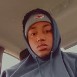 Terry Thames - @terrythames2002 - Instagram