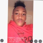 👑TERRY THAMES👑 - @t_.thames16 - Instagram