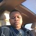 Terry Thames - Facebook