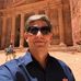 Terry Thames - Facebook