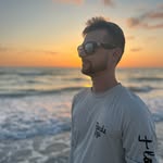 Terry Thames IV - @reverse_yrret - Instagram
