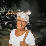 Terry Thames Winstead - @terrywinstead - Instagram