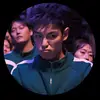 🥰🥰🥰 Thanos🥰🥰🥰 - @terryionnaterry - TikTok