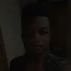 Terry Athnos - @tathnos5 - TikTok