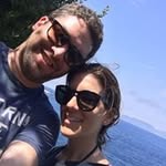 Terry Thanos - @terrythanos - Instagram
