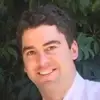 Terry Thanos - @terry.thanos - TikTok