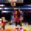 dorthaoterryj - @dorthaoterryj - TikTok