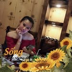 Le Thu Thao - @terry.thao.7 - Instagram