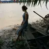 Le Thu Thao - @terry.thao - TikTok