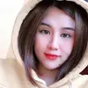 Ngọc Thảo - @thao.terry - TikTok