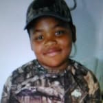 SHUNTERRY ANDRESON JR. - @terrythaone - Instagram