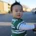 Terrance Thao - Facebook