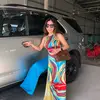 Terri Thao Tran - @terri.thao.tran - TikTok