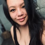 Terry Lor Thao - @terry_thao - Instagram