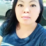 Terry Thao - @corgicookue - Instagram