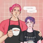 Terry Thao - @terry_thao00 - Instagram
