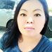 Terry Thao - Facebook