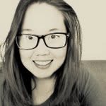 Terry Thao - @terry.bbbaooo - Instagram