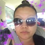 Terry Thao - @t3rrythoj - Instagram