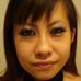 Terry Thao - Facebook