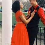 Terry Thao - @thaoterry - Instagram
